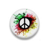 Peace Pendant- Style #12